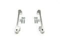 CALIPER, F550, IRON, L/F, LOADED