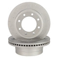 CALIPER, F550, IRON, L/F, LOADED
