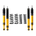 ARB auto part close-up