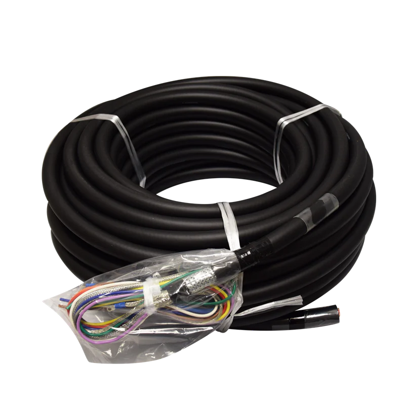 ANTENNA CABLE RW-00135L 30 METER