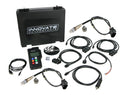 LM-2 AIR/FUEL RATIO METER (2) DUAL