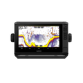 ECHOMAP UHD2 93SV, U.S. INLAND WITH