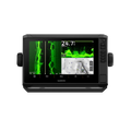 ECHOMAP UHD2 93SV, U.S. INLAND WITH