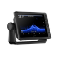 ECHOMAP UHD2 93SV, U.S. INLAND WITH