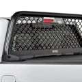 Putco 10-19 Ram 2500/3500 - Black Boss Racks