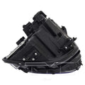 CAPA 2324 HY PALISADE (W/O LOGO) LED HEADLIGHT ASSY LH