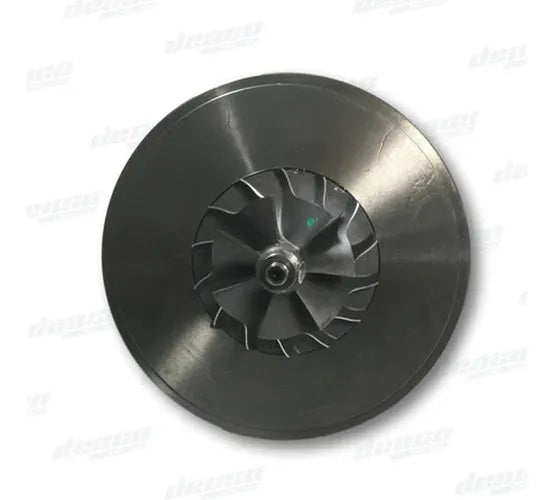 BorgWarner CHRA Cartridge S300S