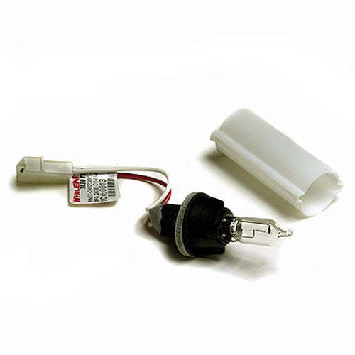 REPLACE SINGLE COLOR LIGHT BAR CC K