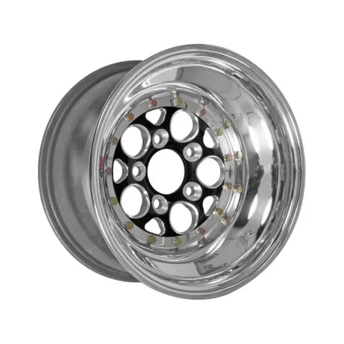 786B 15X8.25 5 X 4.75