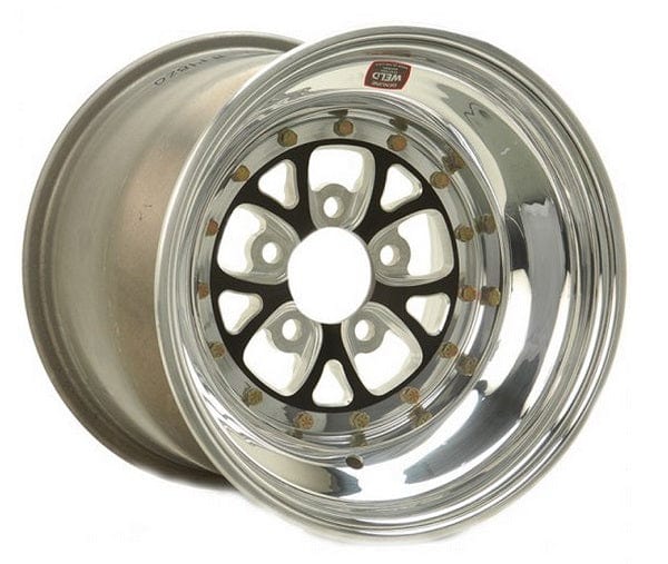 784B 15X8 5 X 4.5