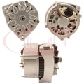 NEW ALTERNATOR