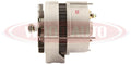 NEW ALTERNATOR