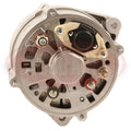 NEW ALTERNATOR