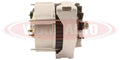 NEW ALTERNATOR