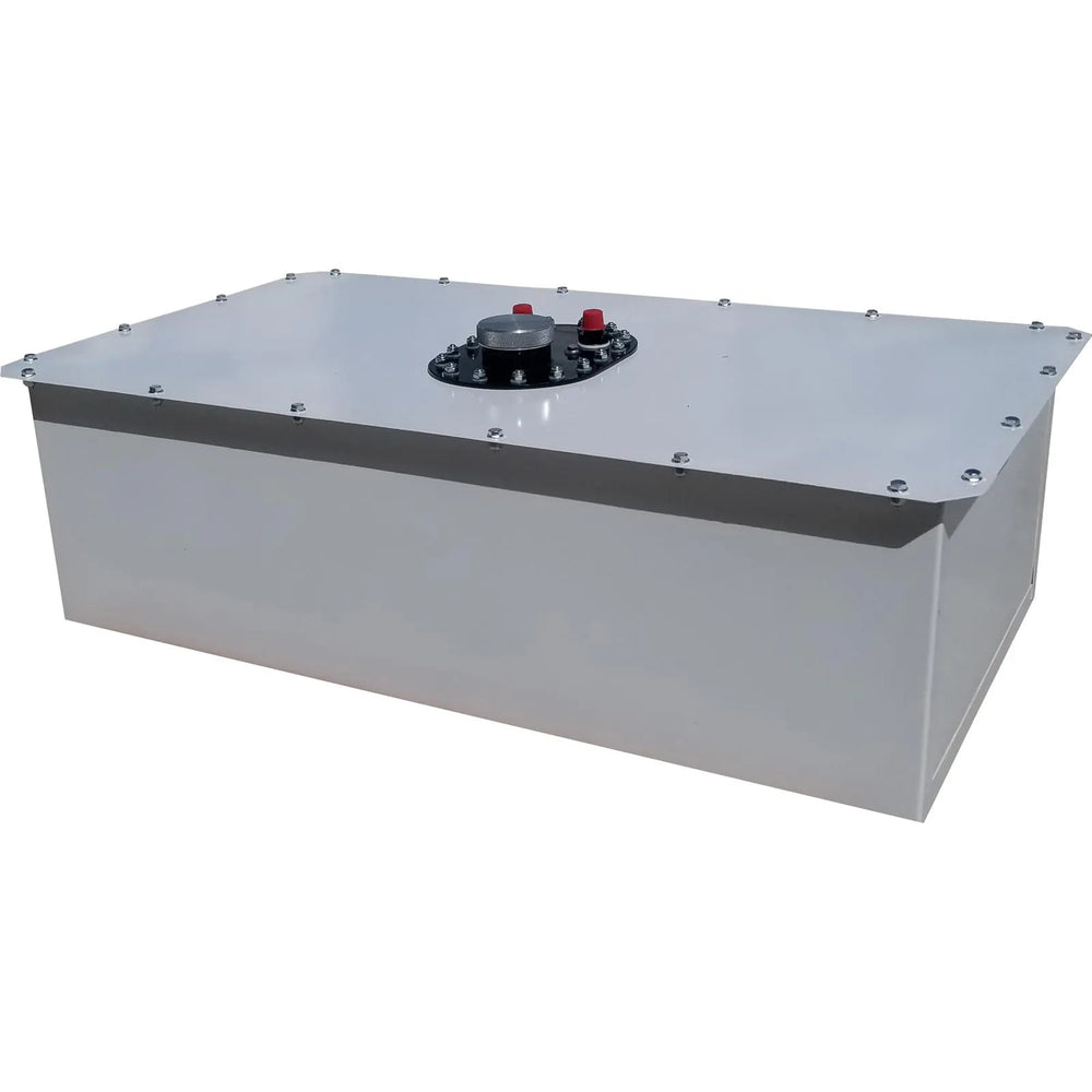 34X18X11 22L GALLON BLACK