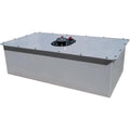 34X18X11 22L GALLON BLACK