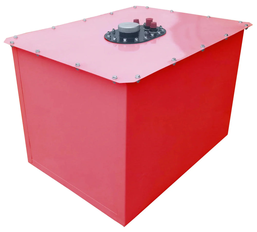 FUEL CELL AND CAN