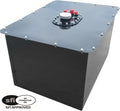 RCI auto part