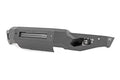 PH - HIGH CLEARANCE FRONT BUMPER W/