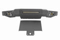 PH - HIGH CLEARANCE FRONT BUMPER W/