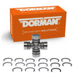Dorman auto part