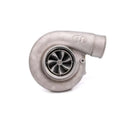 Forced Performance auto part detail