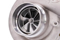 Forced Performance black auto part