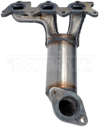Dorman auto part