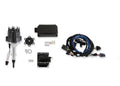 HYPER KIT W 565-307 - JEEP 258