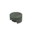 Piston Kit