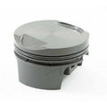 Piston Kit