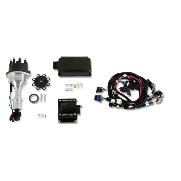 HYPER KIT W 565-310 - OLDSMOBILE