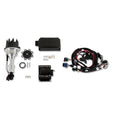 Sniper EFI auto part
