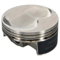 Wiseco Chevy Small Block 4.155in Bore 1.062in CH 3.00 CC Piston Set
