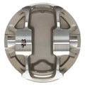 Wiseco Chevy Small Block 4.155in Bore 1.062in CH 3.00 CC Piston Set