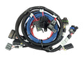 HYPER KIT W 565-310 - PONTIAC