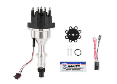 Sniper EFI auto part
