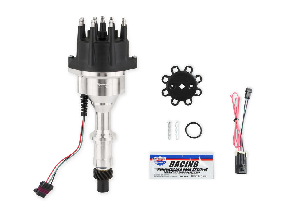 HYPER KIT W 565-310 - PONTIAC
