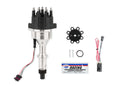 HYPER KIT W 565-310 - PONTIAC