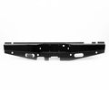 08-10 FORD HD W/ SENSORS
