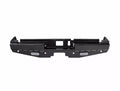 SPORT BACK BUMPER 24 FORD F150