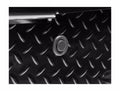SPORT BACK BUMPER 24 FORD F150
