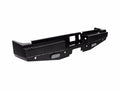 SPORT BACK BUMPER 24 FORD F150
