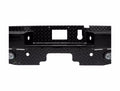 SPORT BACK BUMPER 24 FORD F150