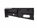 SPORT BACK BUMPER 24 FORD F150