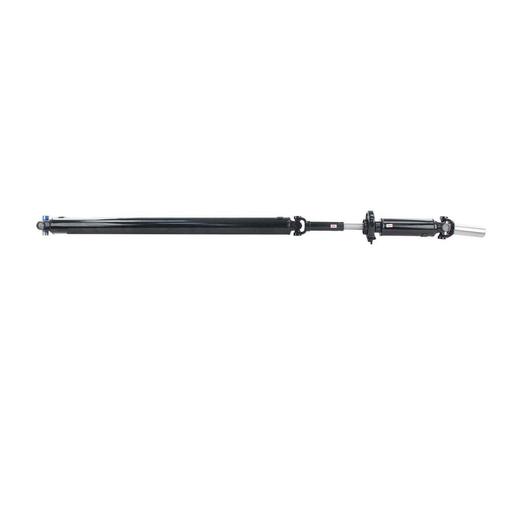ALL NEW DRIVE SHAFT