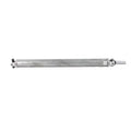 ALL NEW DRIVE SHAFT
