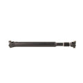 ALL NEW DRIVE SHAFT
