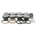 Piston Kit