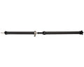 Dorman auto part